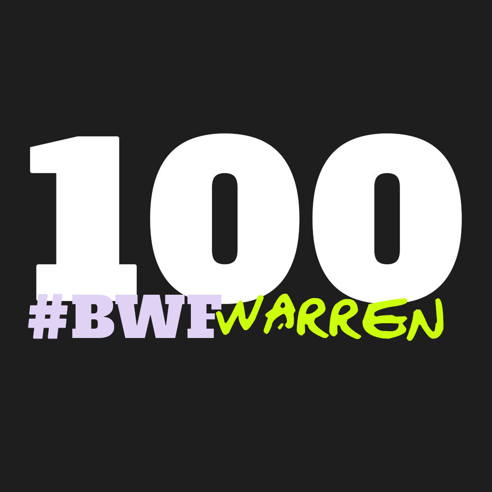 100 BWF Warren web.jpg