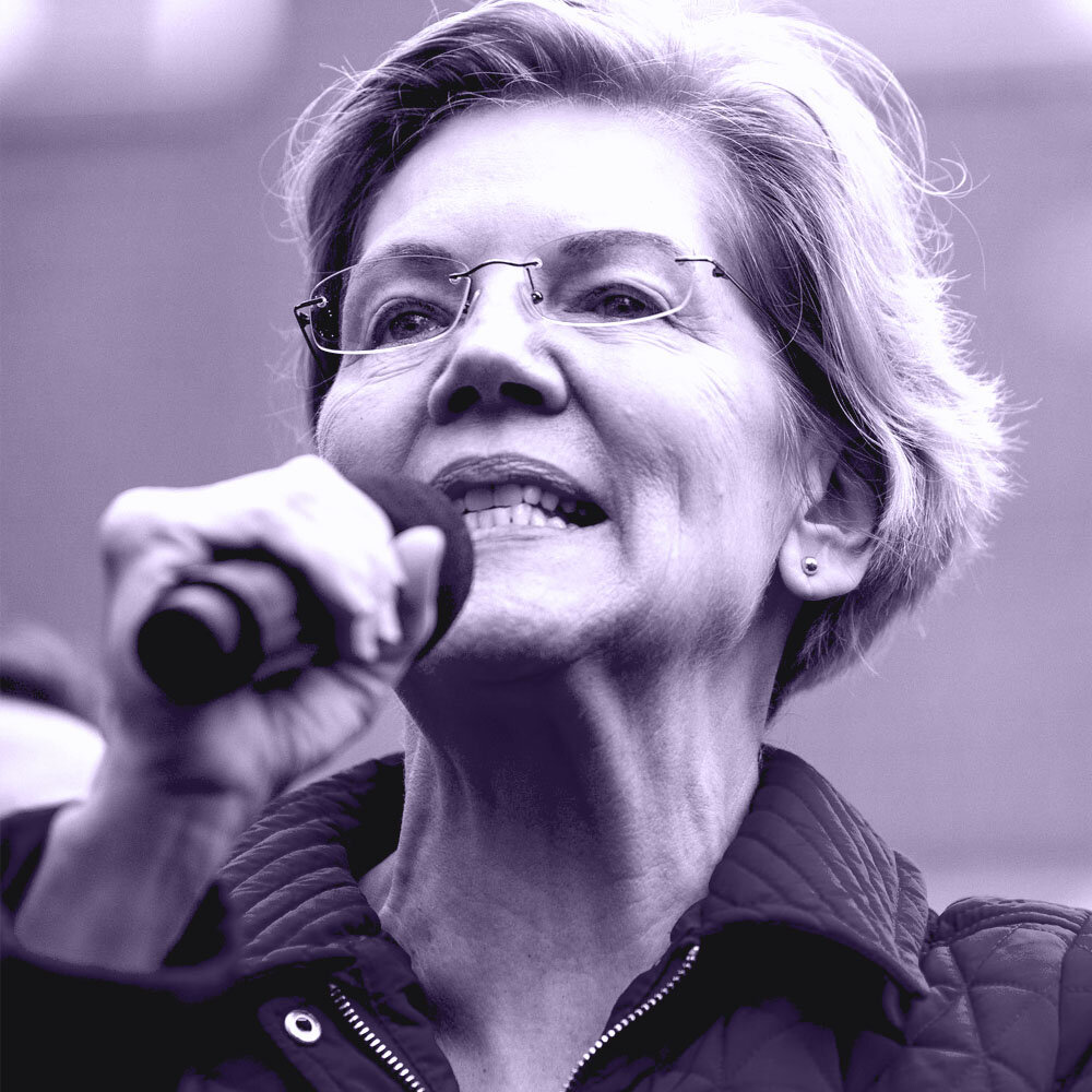 WEB WARREN.jpg